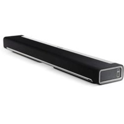 Sonos Playbar Wireless Soundbar Speaker Sonos Playbar Wireless Soundbar Speaker
